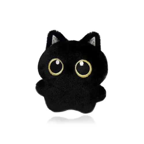 CANHUI Плюшевые подвески унисекс