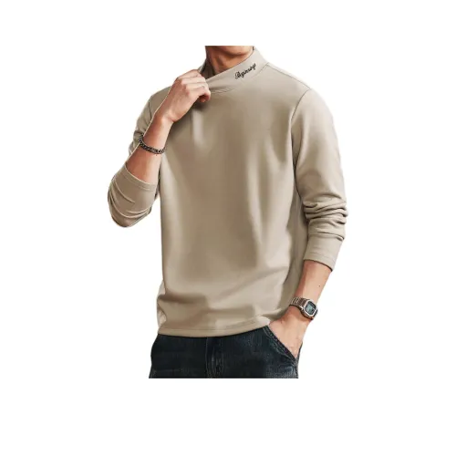 GELANLU Унисекс T-рубашки