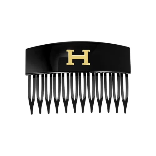 NICERURU Акриловые заколки для волос Женские