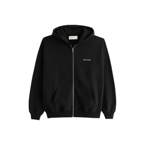 Abercrombie＆Fitch Толстовка Мужская