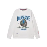 A06 Натуральный белый