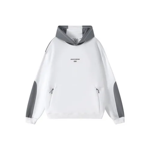 Skechers Унисекс Свитшоты