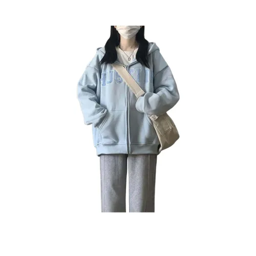 LAKESI Женские Свитшоты