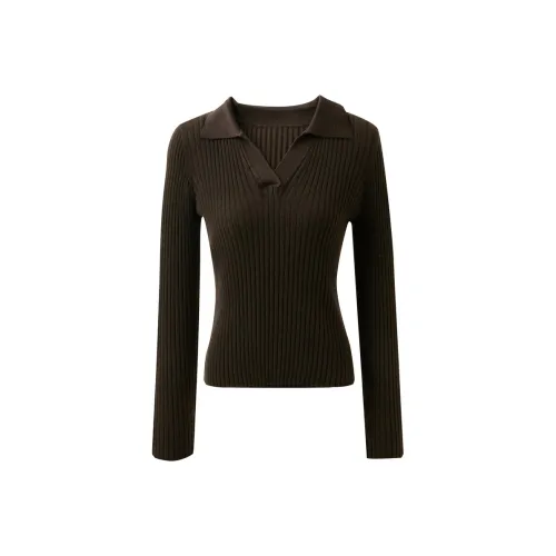 3COLOUR Женская трикотажная одежда