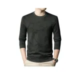 Серый Зеленый