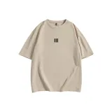 Абрикосовый