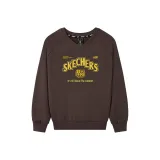 Коричневый-05U5