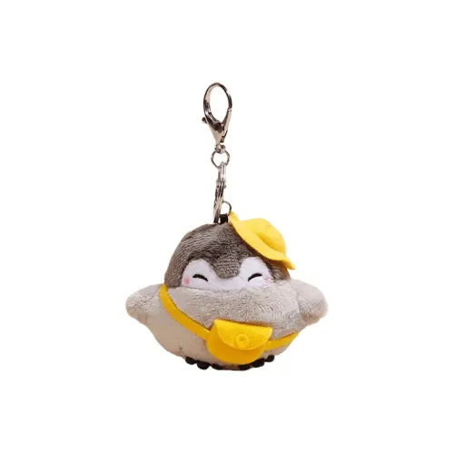 A Good Thing Полиэстер Подвески Унисекс