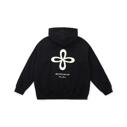 CLIMAX VISION Свитшот Унисекс