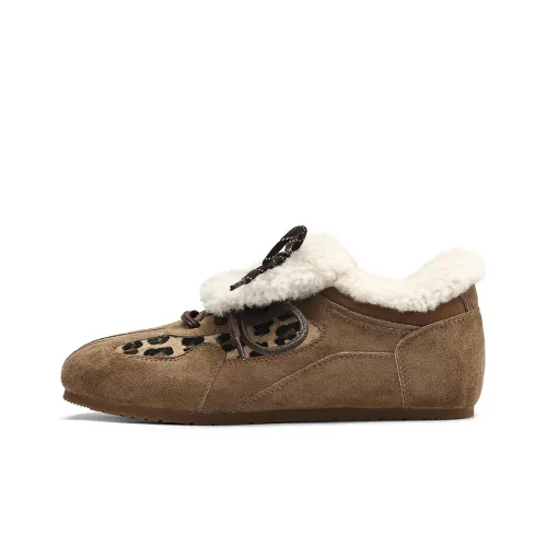 JOSINY Немецкие армейские кроссовки Low Top Женские