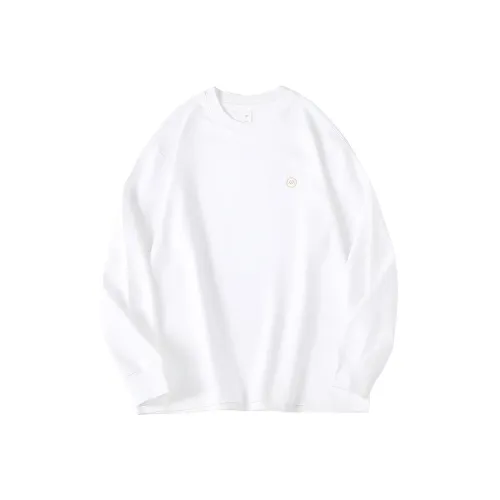 BUYDAUL Унисекс T-рубашки