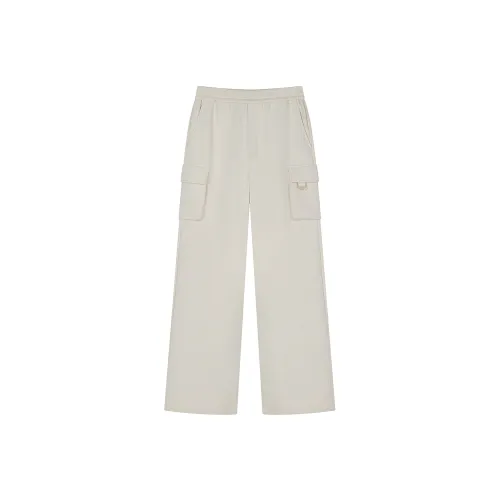 Teenie Weenie Карго Брюки Женские