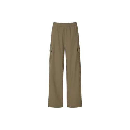 Discovery EXPEDITION Спортивные брюки Женские