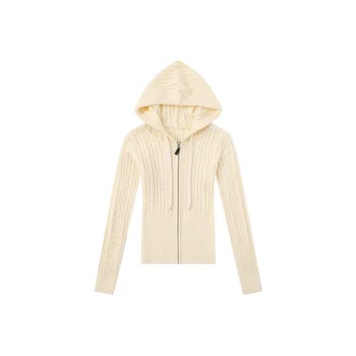 TREND ST Унисекс Трикотаж