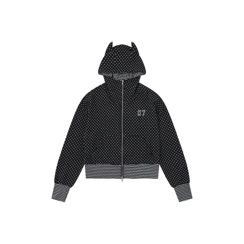 TREND ST Унисекс Свитшоты