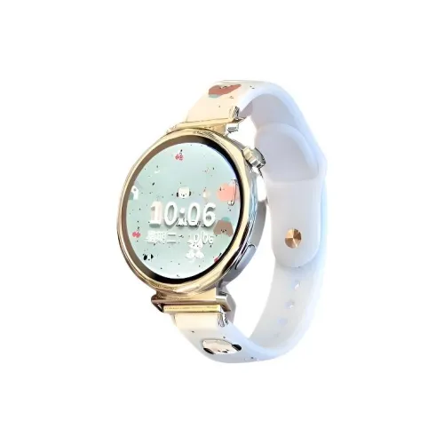 CHUANGYIDA Ремень Huawei Glory Совместимость Силиконовый материал 13 16 см