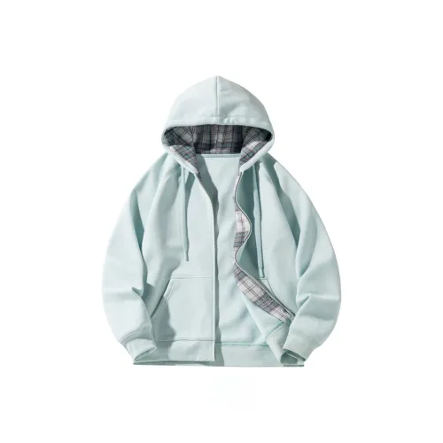 HRDW Унисекс Свитшоты