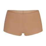 СИЕННА/Охра