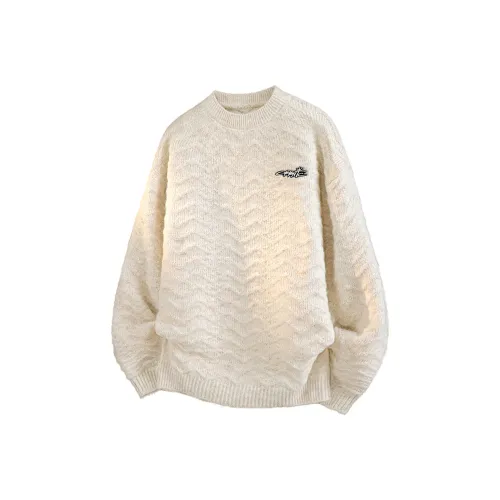 FRQ Унисекс Свитера