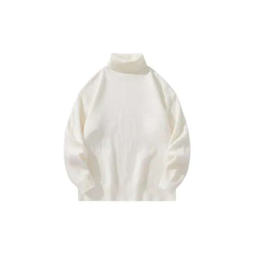 Паддингтон Медведь Подкладочная Ткань Унисекс