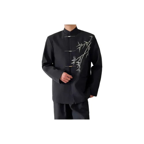 PISYPOX Унисекс Деловые костюмы