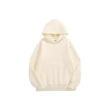 Абрикосовый