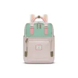 Абрикос/Мятный/Арбузный