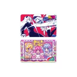 Мализия Позиционирование Стиль