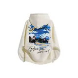 Абрикосовый (обновленный)