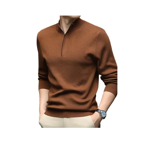 BANDICOOT Унисекс Трикотаж