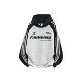 Серый меланж