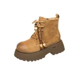 Верблюжий цвет