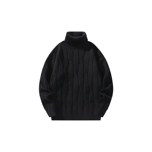 Паддингтон Медведь Подкладочная Ткань Унисекс