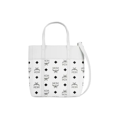 MCM TONI Сумки-клатчи Женские