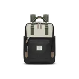 Ежевика/Серый Белый/Оливковый