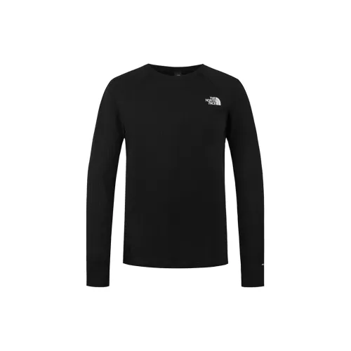 THE NORTH FACE SUMMIT Undershirt Мужской