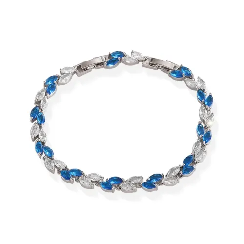 DVNRR Сплав Браслеты Женские