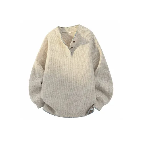 Freshclean Унисекс Трикотаж