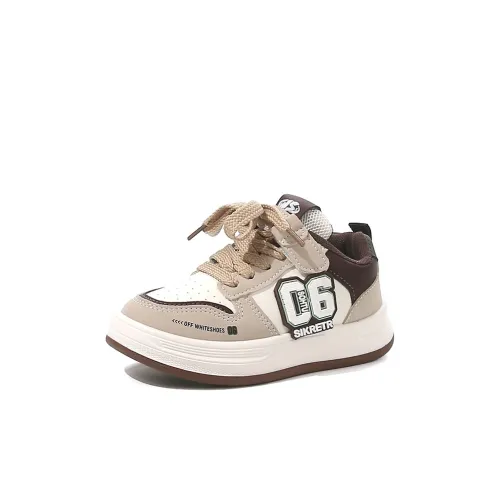 CAMKIDS Противоскользящие Анти-KICK Водонепроницаемые Низкие Кроссовки для Скейтбординга Детские