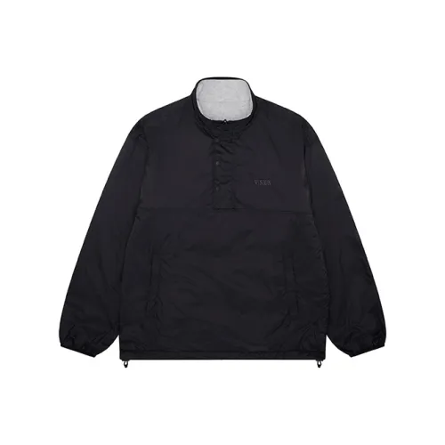 Vision Street Wear Куртка Унисекс