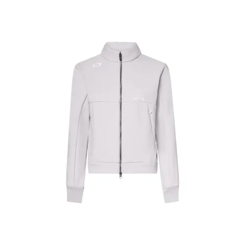 Oakley Slate Gray Женские Куртки