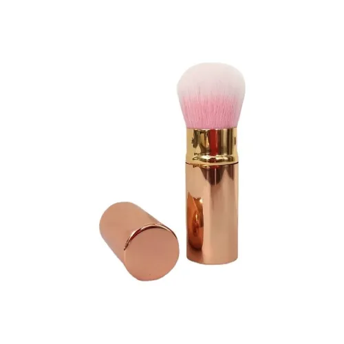 ECOHOME Кисти для макияжа Унисекс