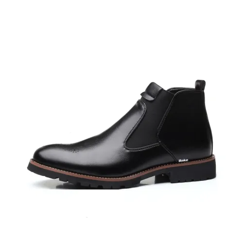 Bake Челси Мужской