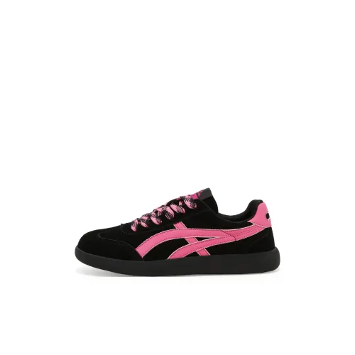 Disney Лотсо Низкий Топ Спортивные Кроссовки для Скейтбординга Детские