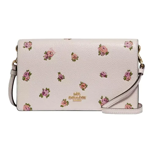 COACH Hayden Сумки через плечо Женские