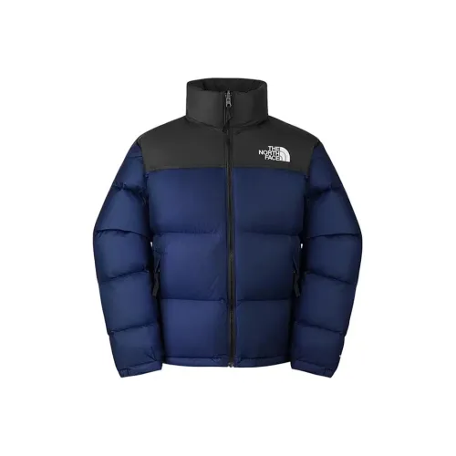 The North Face Пуховик Мужской