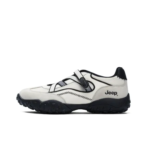 Jeep Амортизация устойчивый к истиранию легкий увеличивающий высоту матовый низкий топ повседневная обувь женский