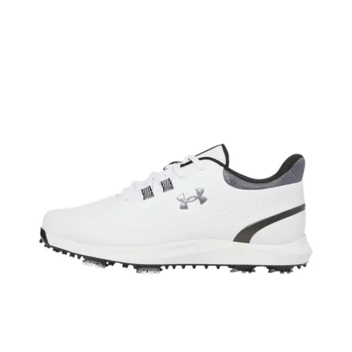 Under Armour Drive Medal Мужская обувь для гольфа