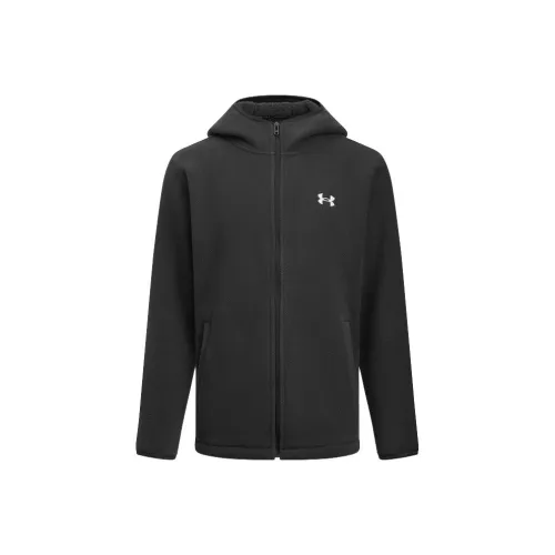 Under Armour EF Bonded Куртка Мужская