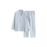 Светло-голубой